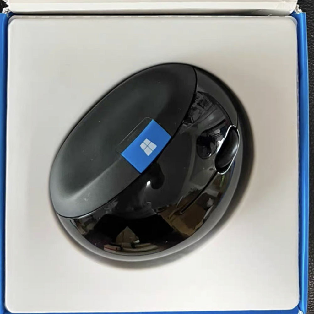 لمايكروسوفت سكولبت مريح على ال - مراجعة Home Office Of Microsoft وسعره