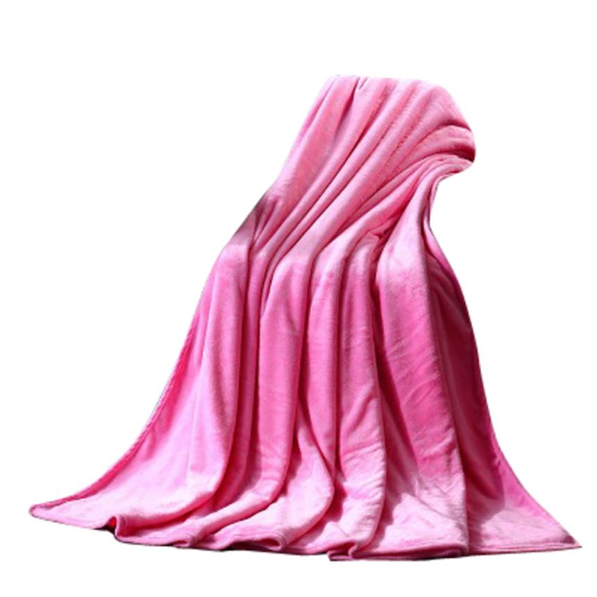بطانية صغيرة ناعمة للغاية مقاس - مراجعة Home Office Of Microsoft وسعره