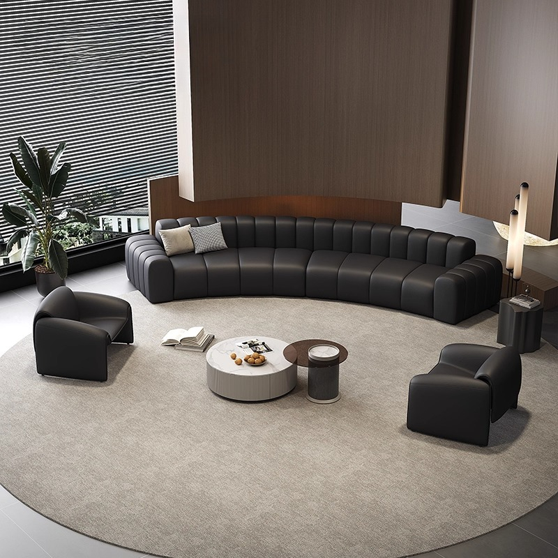 أريكة متعددة الاستخدامات للاجت - مراجعة Home Office Guest Room وسعره