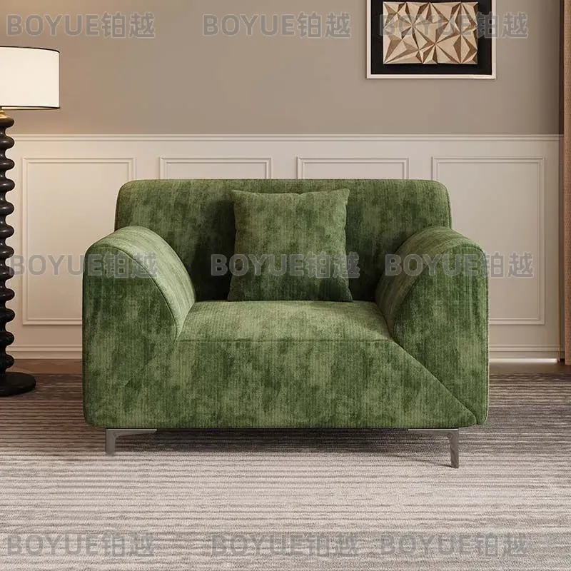 أريكة سرير فاخرة من القماش للش - مراجعة Home Office Guest Room وسعره