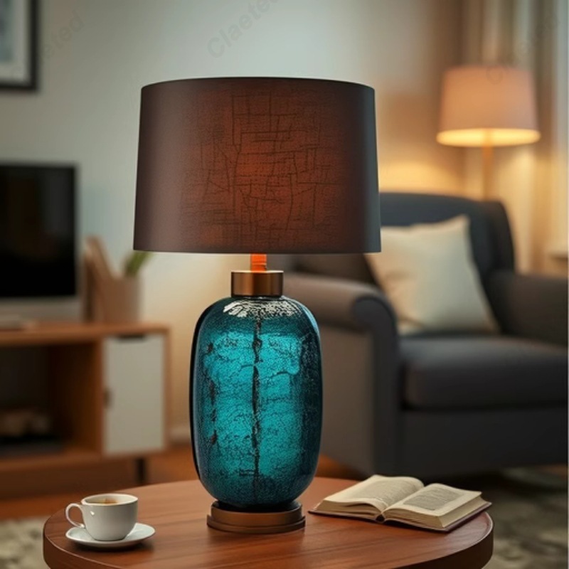 الحديثة الحد الأدنى LED الأورو - مراجعة Home Office Guest Room وسعره