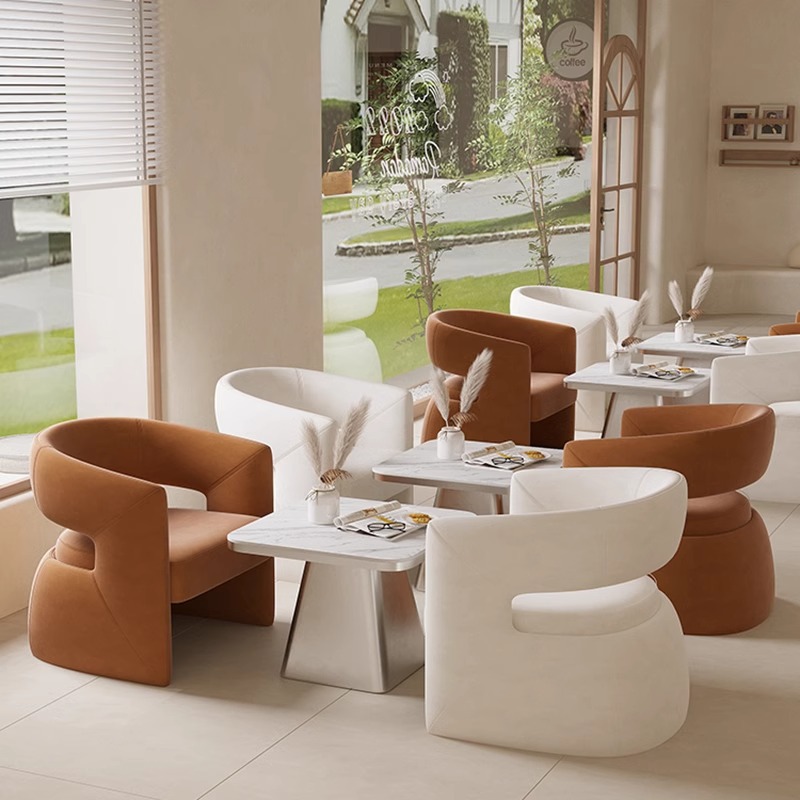 مكتب المبيعات يتفاوض على أريكة - مراجعة Home Office Guest Room وسعره