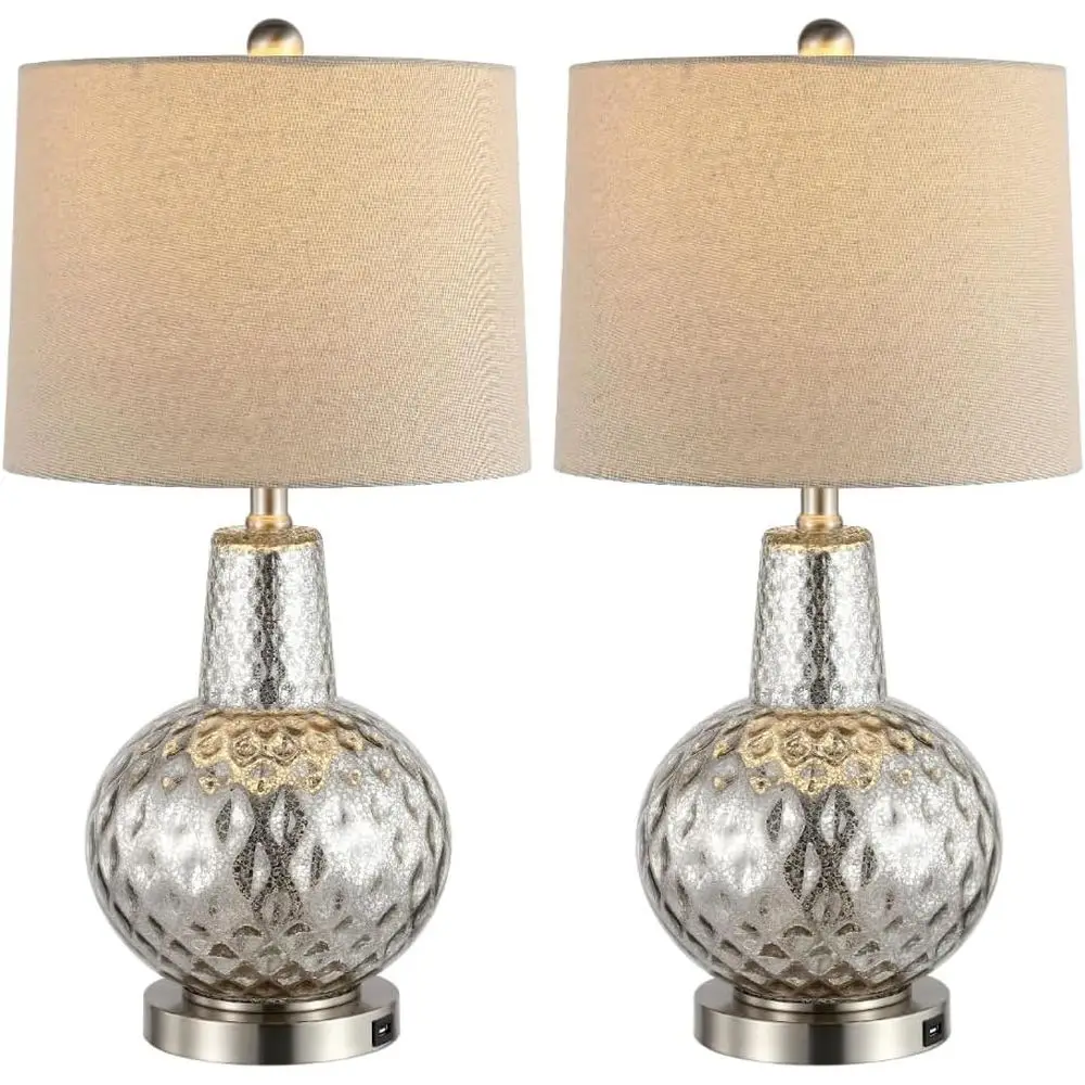 مصباح طاولة LED بطول 24 بوصة ب - مراجعة Home Office Lamp وسعره